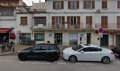 Nicod Pierre, Médecin Généraliste à Saint-Cyr-au-Mont-d'Or