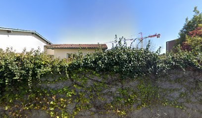 Gellié Patrick, Médecin Généraliste à Pessac