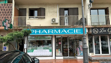Cabinet Médical De Téléconsultation Tessan, Médecin Généraliste à Lucciana