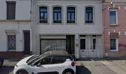 Clay Philippe, Médecin Généraliste à Hazebrouck