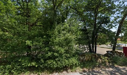 Dr David COLOMBO, Médecin Généraliste à Caylus