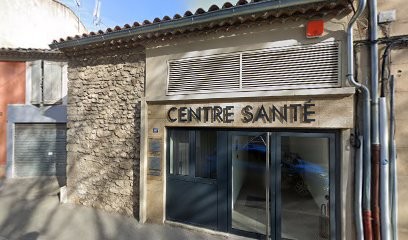 Cabinet Psychomotricité, Médecin Généraliste à Pertuis