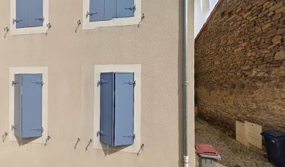 Lacroix Marc, Médecin Généraliste à Langeac