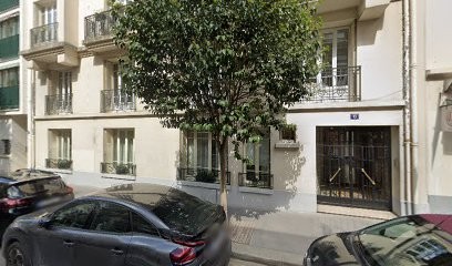 Michaud Nathalie, Médecin Généraliste à Neuilly-sur-Seine