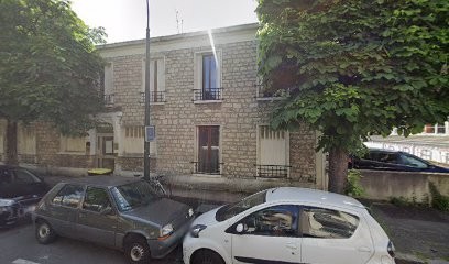 Berrebi Robert, Médecin Généraliste à Saint-Maur-des-Fossés