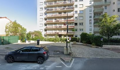 De Beauchamp Guy, Médecin Généraliste à Issy-les-Moulineaux