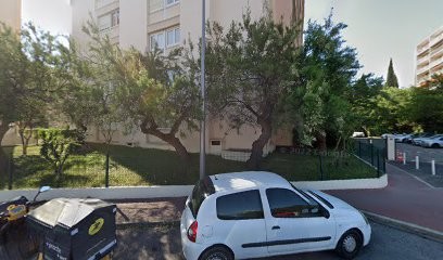 Arnaud Benoît, Médecin Généraliste à Montpellier