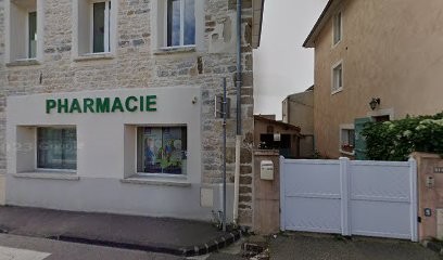 Espace de téléconsultation - Médecin généraliste sans RDV, Médecin Généraliste à Toussieu