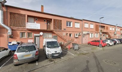 Livinec Marie-Joëlle, Médecin Généraliste à L'Union