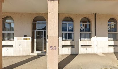 Demonmerot Laurent, Médecin Généraliste à Lons-le-Saunier