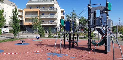 Dr Cécile WEILER BARDIN - Médecin généraliste, Médecin Généraliste à Saint-Apollinaire