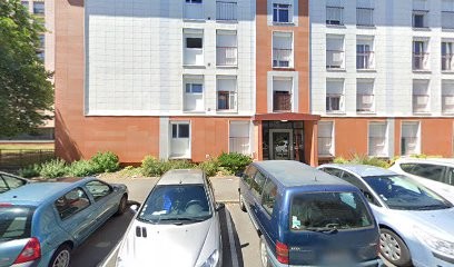 Delmotte Christian, Médecin Généraliste au Mans