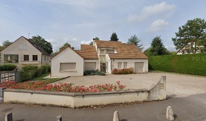 Quercia Patrick, Médecin Généraliste à Beaune