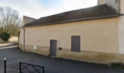 Médecins Villiers Le Bacle SCM, Médecin Généraliste à Villiers-le-Bâcle