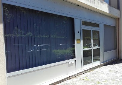 Patrice Capitant, Médecin Généraliste à Rambouillet