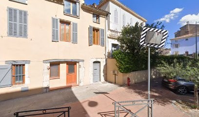 Pirollet Yves, Médecin Généraliste à Brignoles