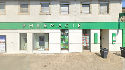 Cabine Téléconsultation Médecin Tessan, Médecin Généraliste à Dasle