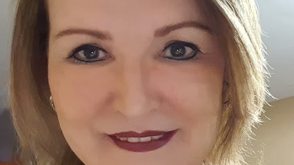 Dr Maria GUEDES, Médecin Généraliste à Livry-Gargan