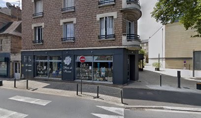 Docteur Sonia Labrousse, Médecin Généraliste à Brive-la-Gaillarde