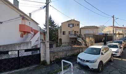 Balantzian Michel, Médecin Généraliste à Marseille 13