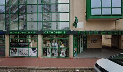 Dr Denis CALVET, Médecin Généraliste à Chalon-sur-Saône