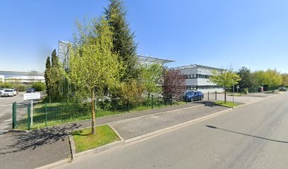 Dr Carlos RODRIGUES - Médecin Généraliste Et Médecin Du Sport, Médecin Généraliste à La Chaussée-Saint-Victor