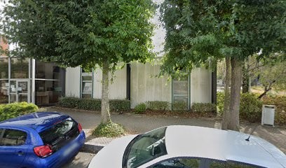 Sci Centre Medical Chateau De Reze, Médecin Généraliste à Rezé