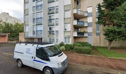 Mongenot Richard, Médecin Généraliste à Chalon-sur-Saône