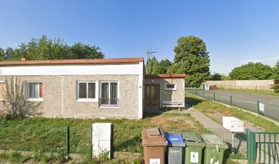 Racoussot Vincent, Médecin Généraliste à Lallaing