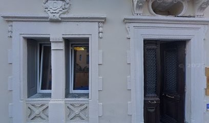 Laulhé Francis, Médecin Généraliste à Perpignan