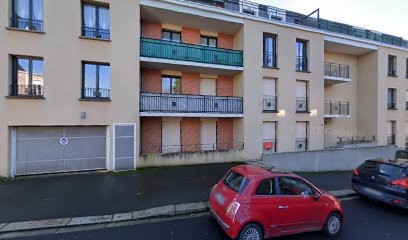 Cabinet D'urologie De Flers, Médecin Généraliste à Flers