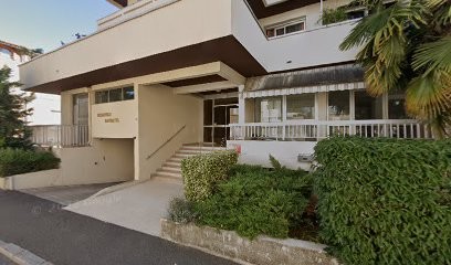 Rivière-Guyon Brigitte, Médecin Généraliste à Cahors