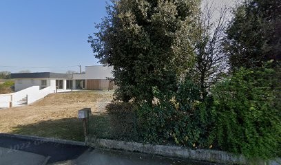 Ohs, Médecin Généraliste à Pléneuf-Val-André