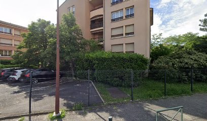 Dr Christelle JAMBU, Médecin Généraliste à Toulouse