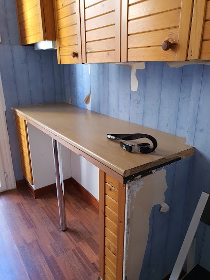 Schuller Pierre, Médecin Généraliste à Rodez