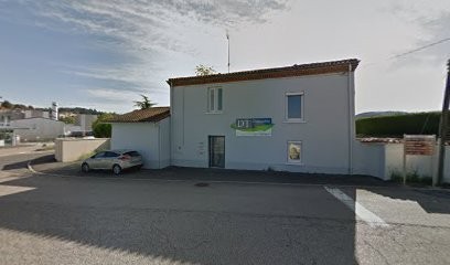 Ravel Sylvie, Médecin Généraliste à Saint-Galmier