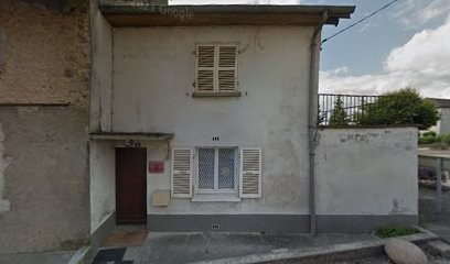 Dr Taieb-Fardet Dan, Médecin Généraliste à Orchamps