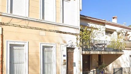 Dr Redha BEDGHIOU, Médecin Généraliste à Marseille 16