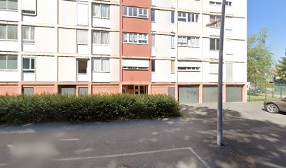 Maziers Francis, Médecin Généraliste à Sedan