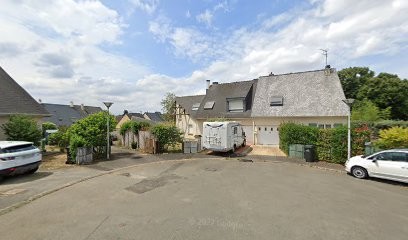 Monsieur Christian Delmot, Médecin Généraliste au Mans