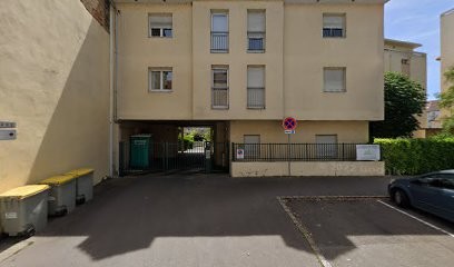 Koopman Melchior, Médecin Généraliste à Dijon