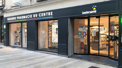 Cabine Téléconsultation Médecin Tessan Médecin Généraliste à Meaux