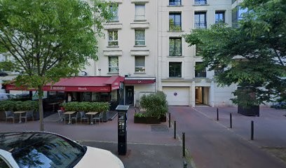 Docteur Frédérique Cohen, Médecin Généraliste à Levallois-Perret