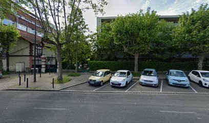 Dr Farid Khiat, Médecin Généraliste à Maisons-Alfort