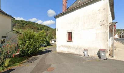 Podoaba Paula, Médecin Généraliste à Ydes