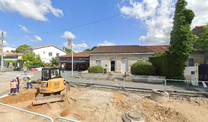 Gohier Claude, Médecin Généraliste à Eysines