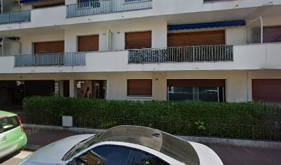 Letreste Pierre, Médecin Généraliste au Vésinet