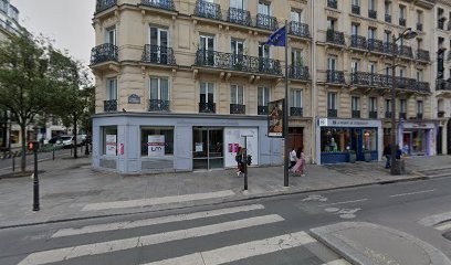 Neurorivoli, Médecin Généraliste à Paris 04