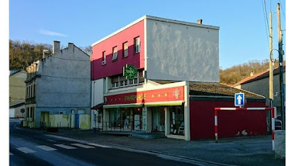 Cabine Téléconsultation Médecin Tessan, Médecin Généraliste à Homécourt