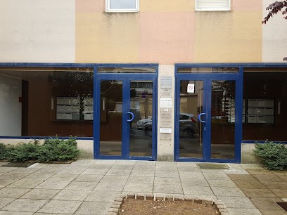 Chouela-Bourbon Eric, Médecin Généraliste à Villefranche-sur-Saône